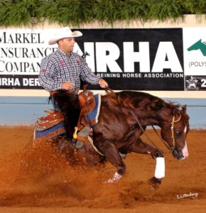 Craig Schmersal
