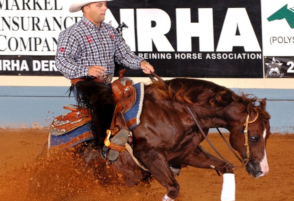 Craig Schmersal