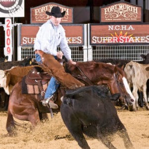 Grant Setnicka