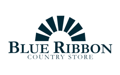 Blue Ribbon Country Store