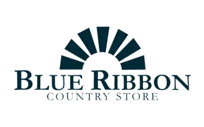 Blue Ribbon Country Store