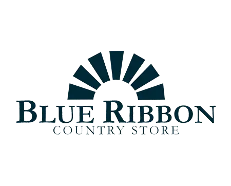 Blue Ribbon Country Store