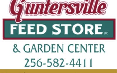 Guntersville Feed Store LLC