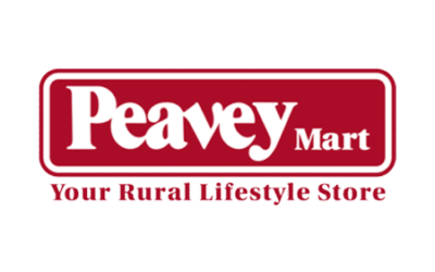 Peavey Mart Sells Stallgrazer Horse Feeders