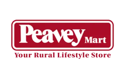 Peavey Mart Sells Stallgrazer Horse Feeders