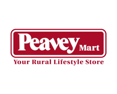 Peavey Mart Sells Stallgrazer Horse Feeders