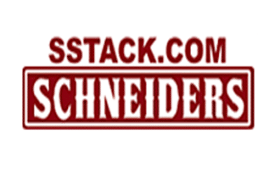 Schneider Saddlery sells Stallgrazer Horse Feeders