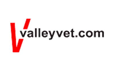 Valley Vet