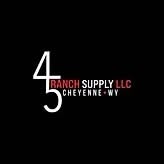 45 Ranch Supply, LLC