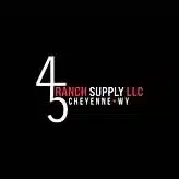 45 Ranch Supply, LLC
